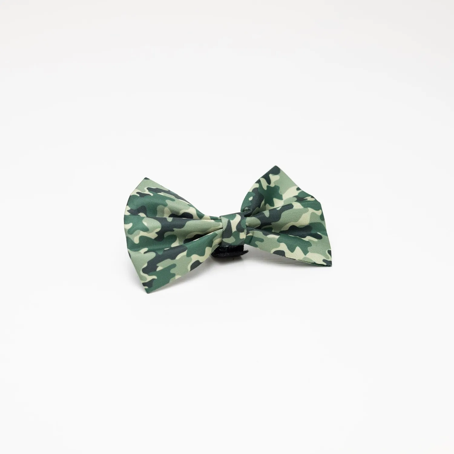 Tazz Green Camo butterfly grøn camo