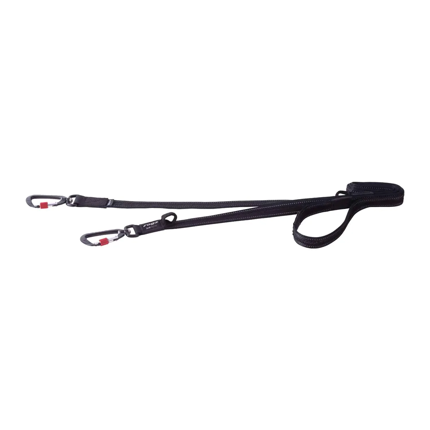 Rogz AirTech Multi hundesnor justerbar