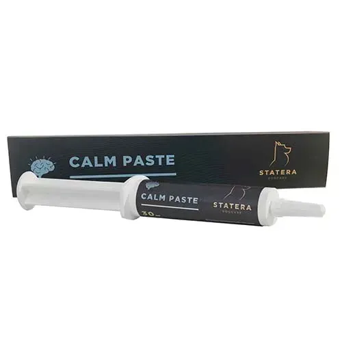 Statera Calm Paste beroligende pasta 30 ml