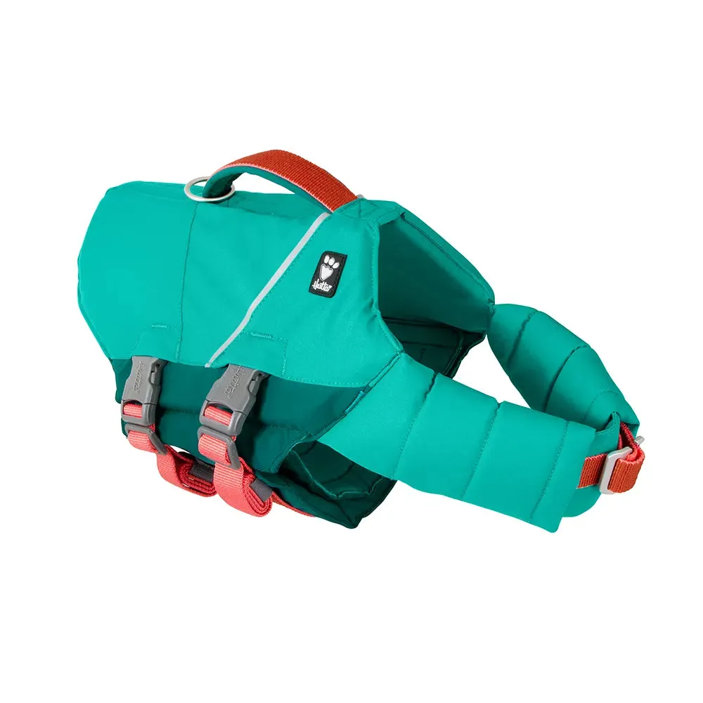 Hurtta Life Savior redningsvest 20-30kg flydesikker