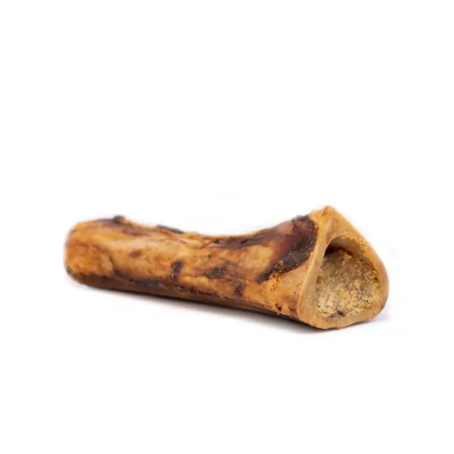 Snack'it Marvben L tyggeben ca. 20 cm oksekød