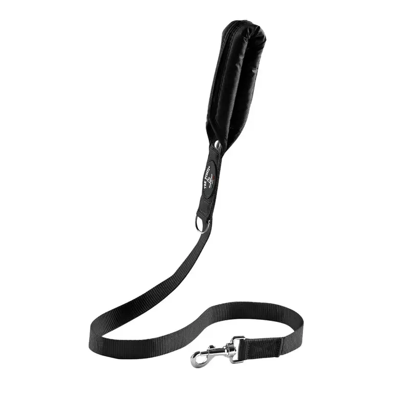 Tre Ponti One-Handle hundesnor 115 cm slidstærk