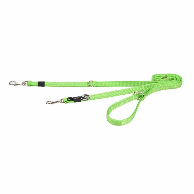 Rogz Utility Multi hundesnor slidstærk