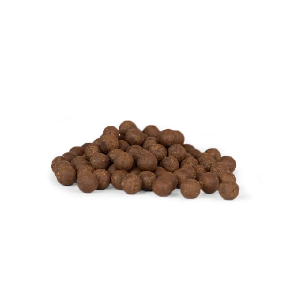 Snack'it bløde mini kugler and 100 g