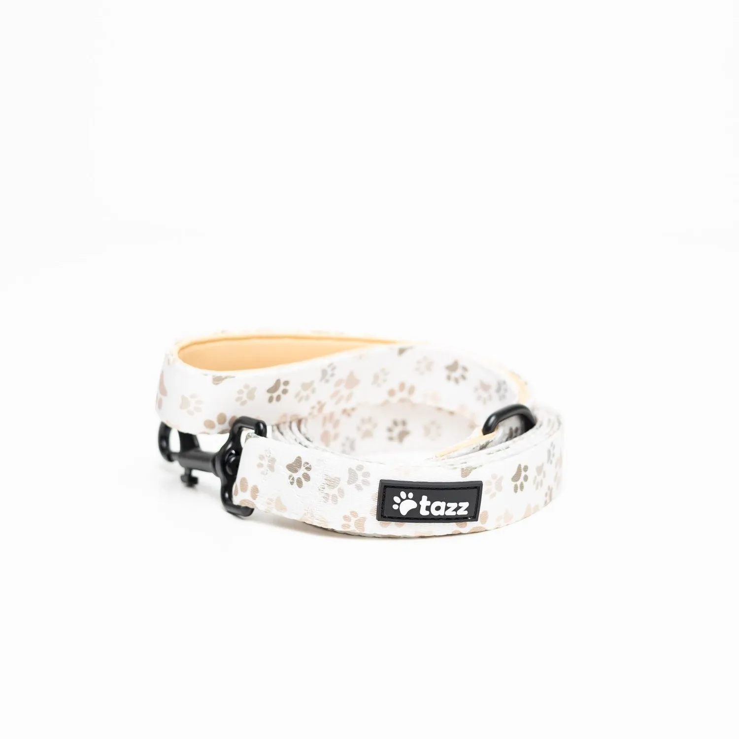 Tazz Paws in Love hundesnor beige 200 cm