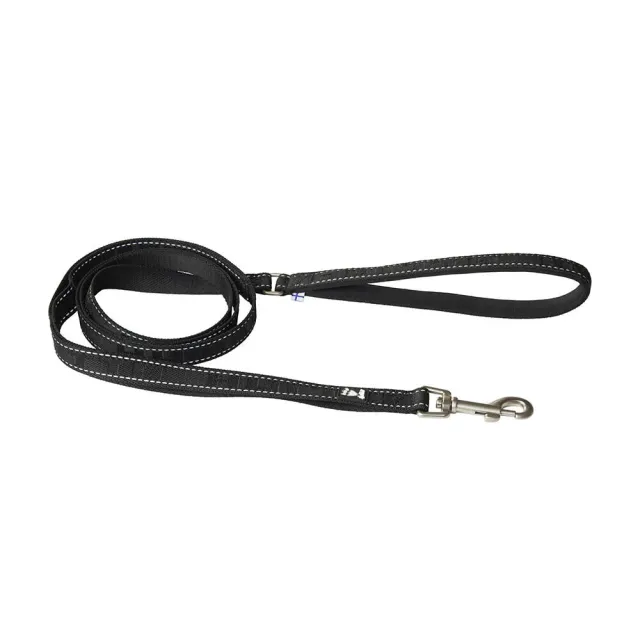 Hurtta Casual hundesnor 180 cm refleks