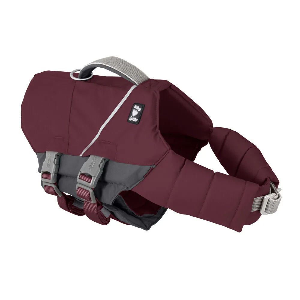 Hurtta Life Savior redningsvest 20-30kg flydesikker