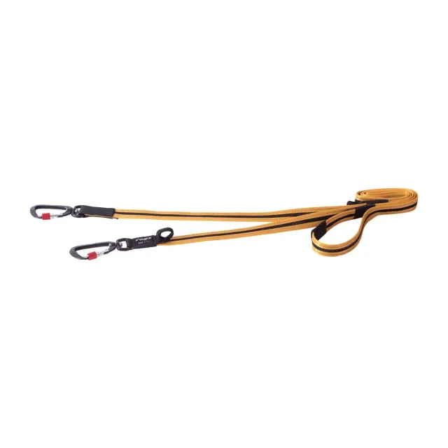 Rogz AirTech Multi hundesnor justerbar