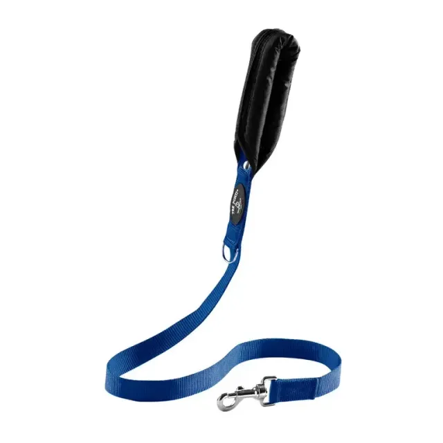 Tre Ponti One-Handle hundesnor 115 cm slidstærk