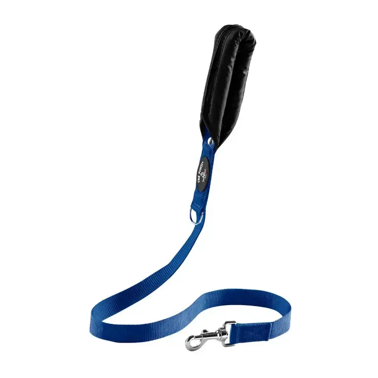 Tre Ponti One-Handle hundesnor 115 cm slidstærk