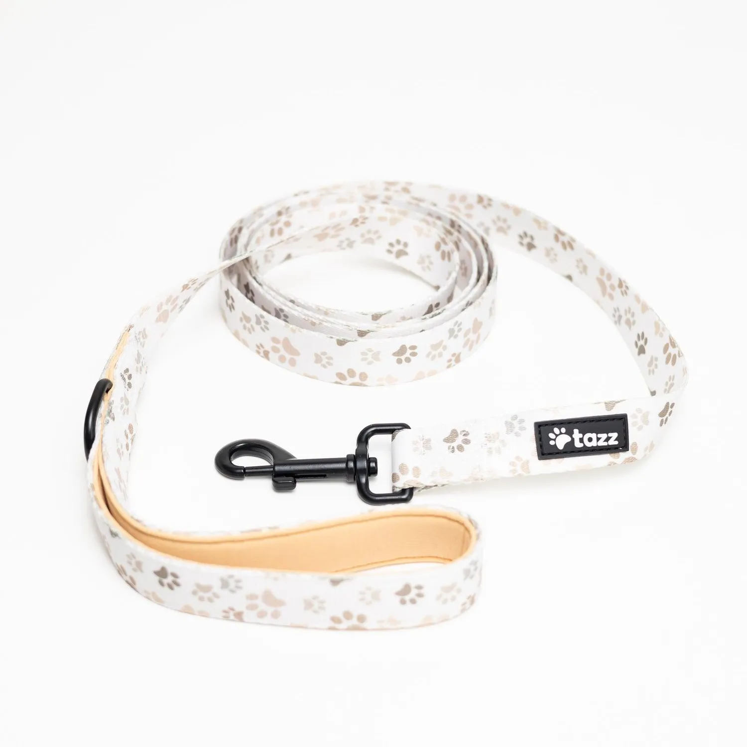 Tazz Paws in Love hundesnor beige 200 cm