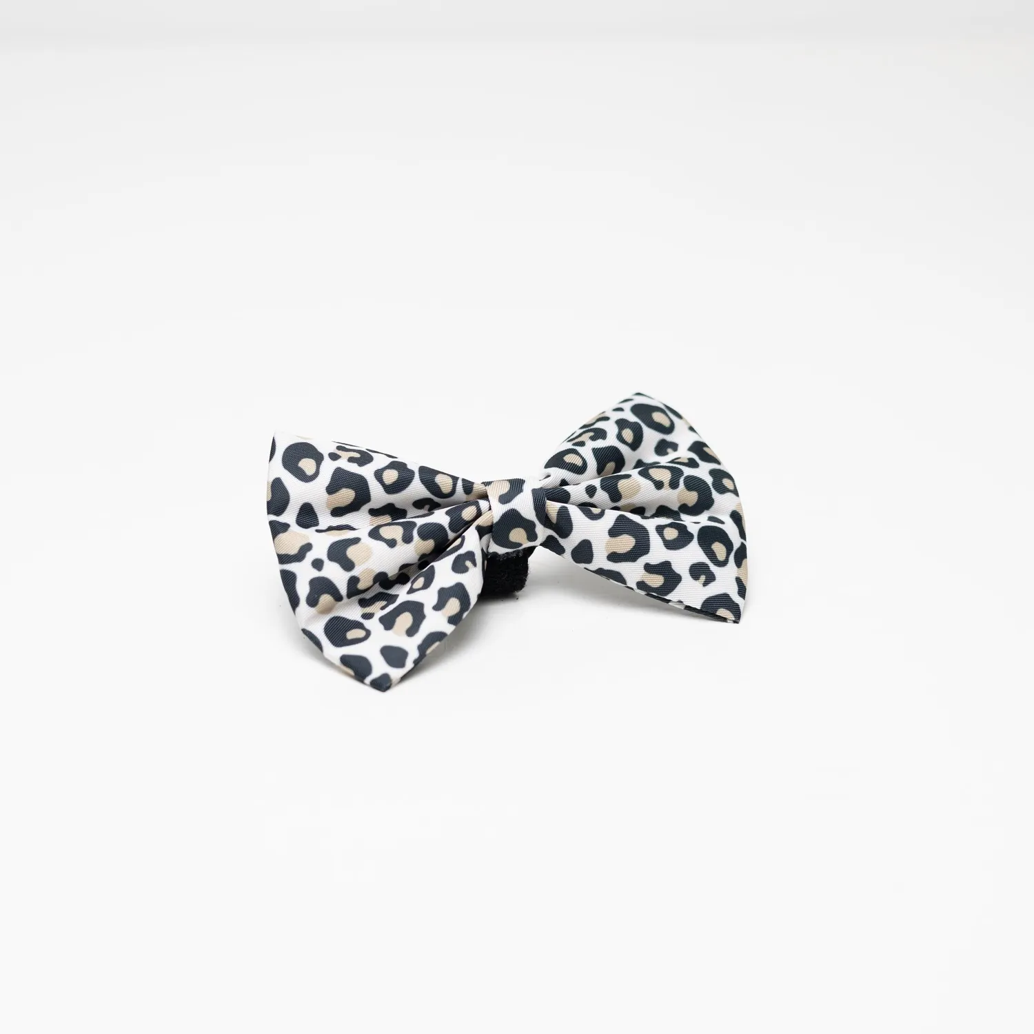Tazz Just Leo butterfly til hund leopard