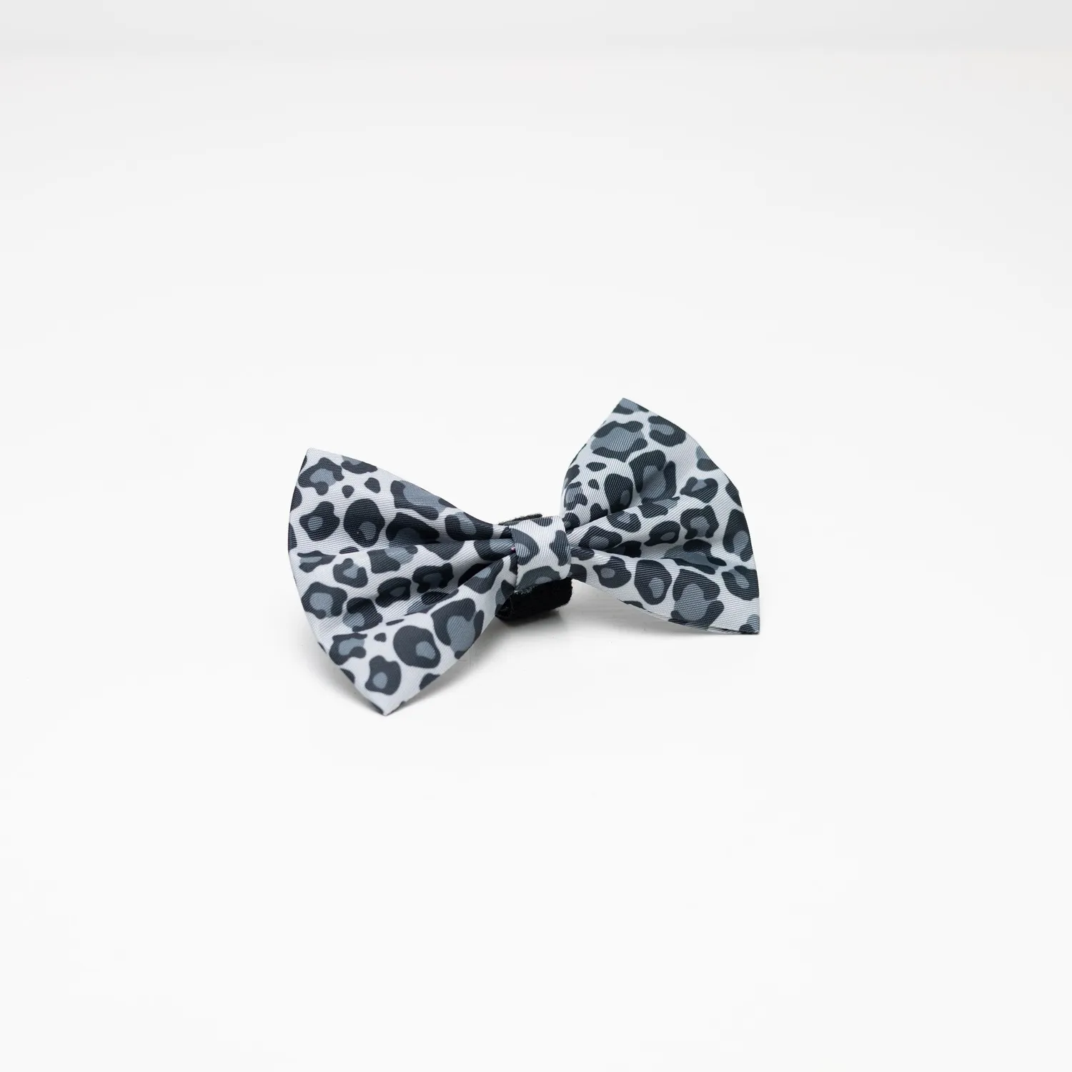 Tazz Dark Leo hundeslojfe leopardmonstret