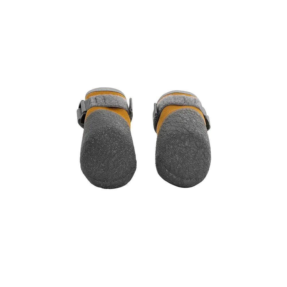Hurtta Weekend Warrior Boots hundesko Desert neopren