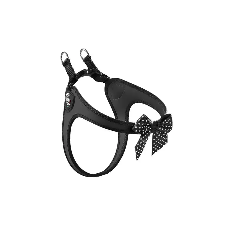 Tre Ponti Easy Fit Click Grace hundesele justerbar
