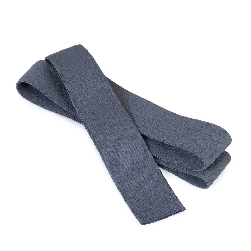 Hurtta Spare Elastic Band reserveelastik 450*20 slidstærk