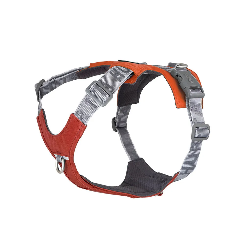 Hurtta Rover hundesele Forest 65-80 til store hunde