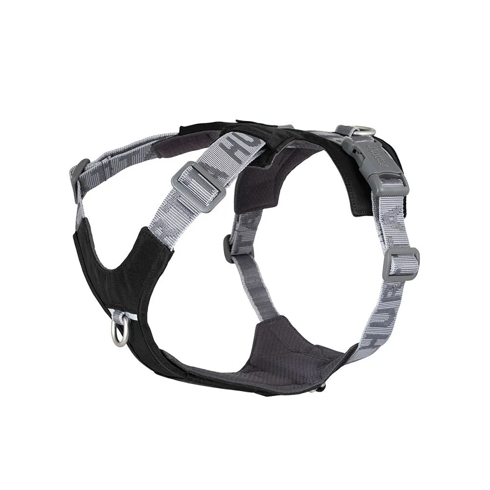 Hurtta Rover hundesele Forest 65-80 til store hunde