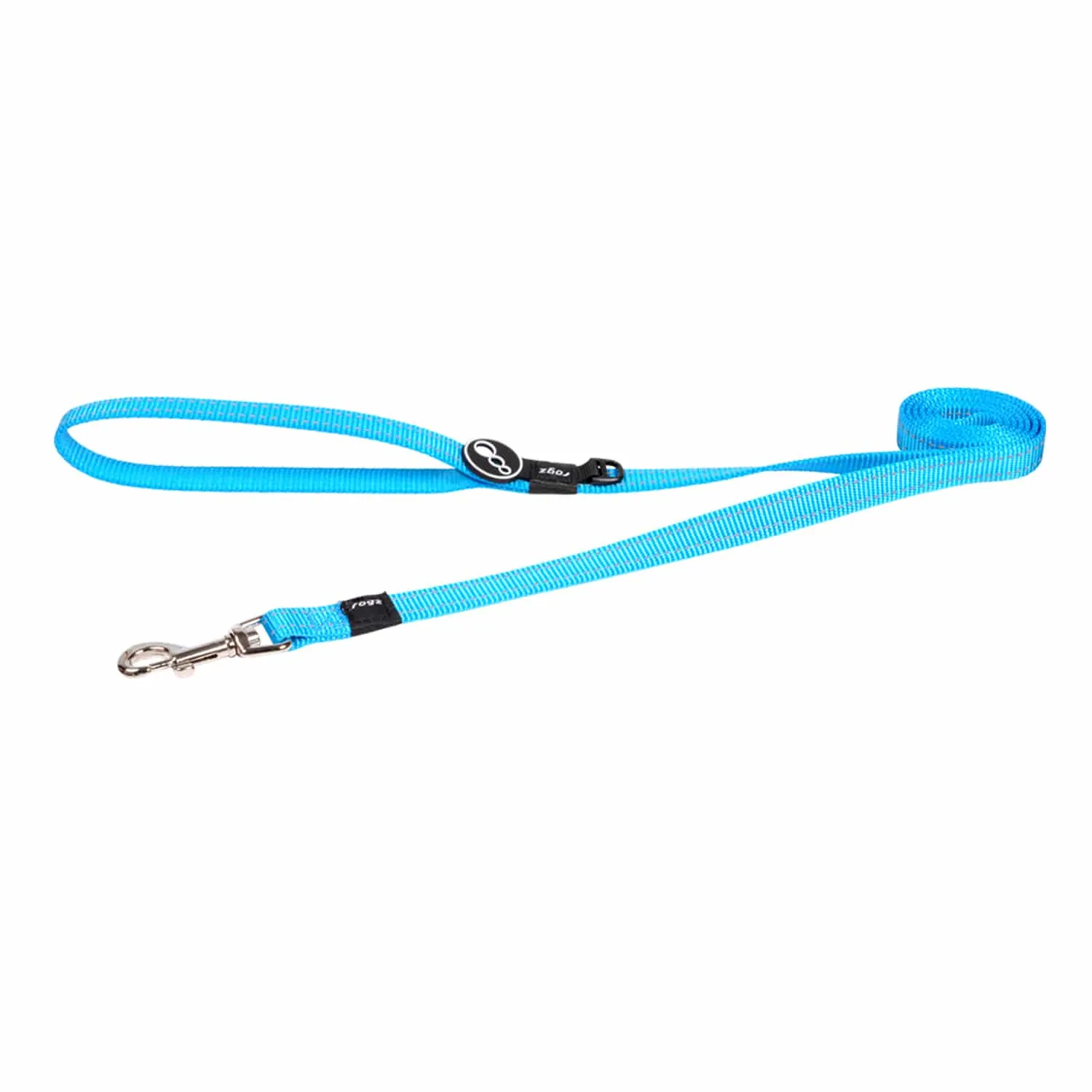 Rogz Utility Classic hundesnor slidstærk