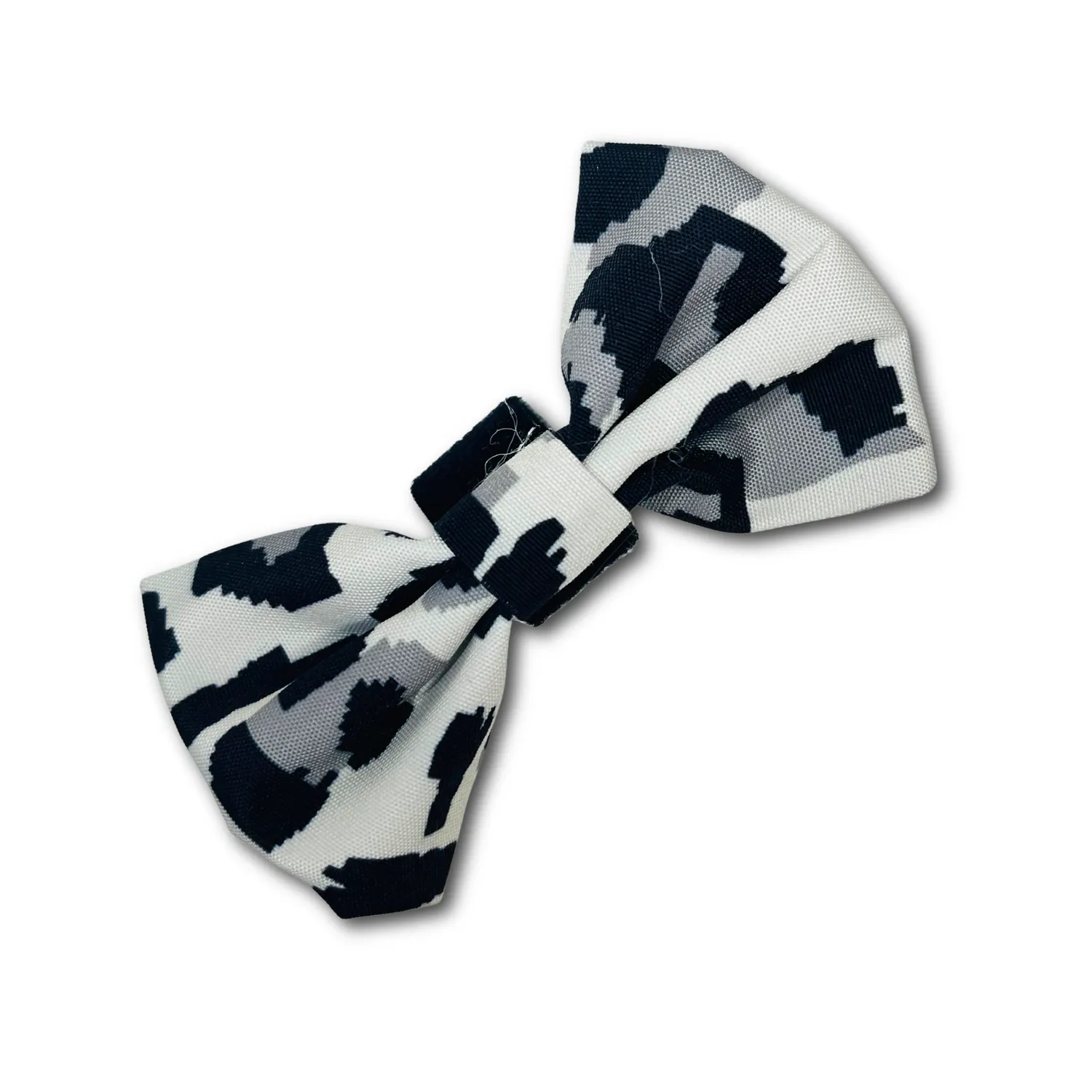 Pucci Pups Dickie butterfly dots XS/S nylon