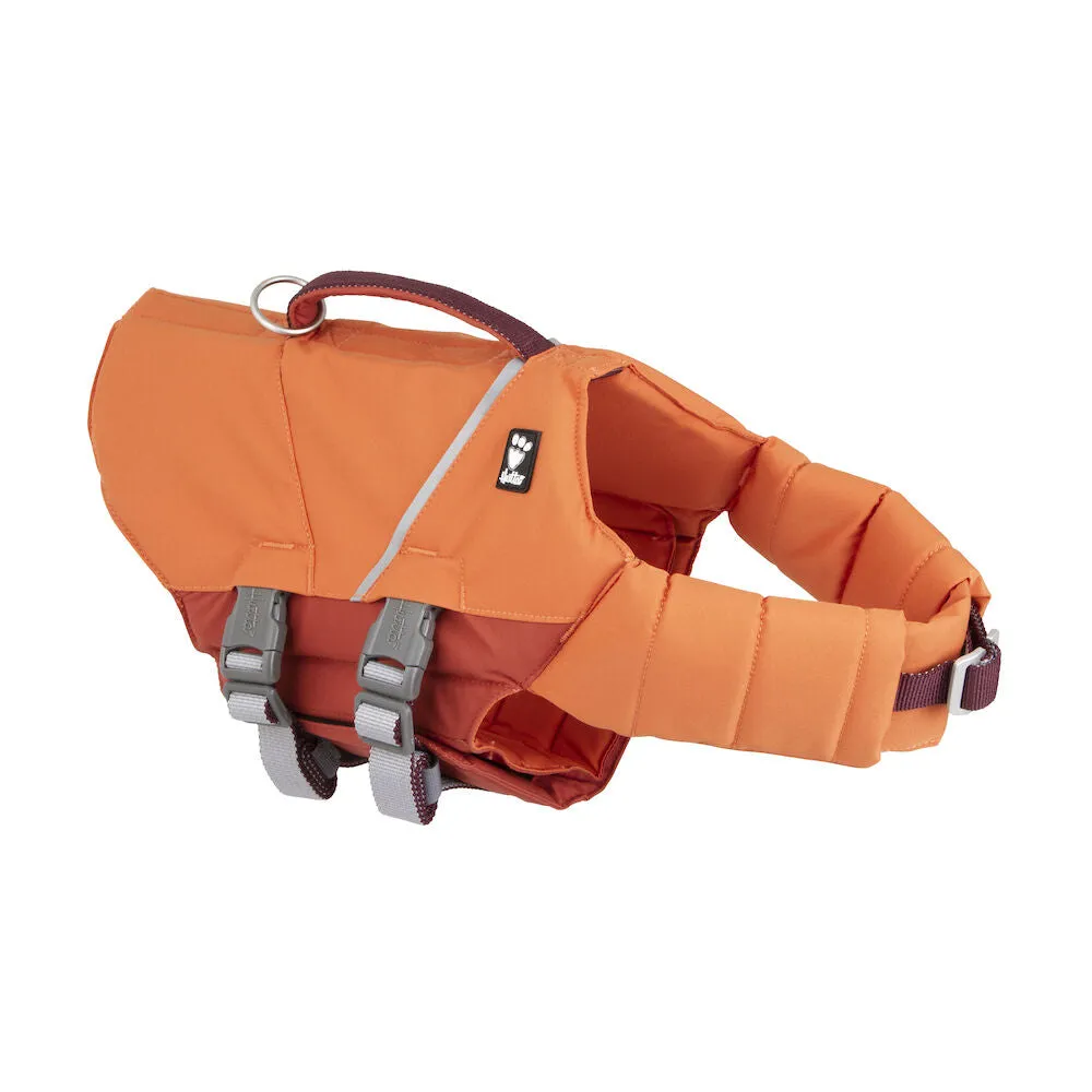 Hurtta Life Savior redningsvest 20-30kg flydesikker