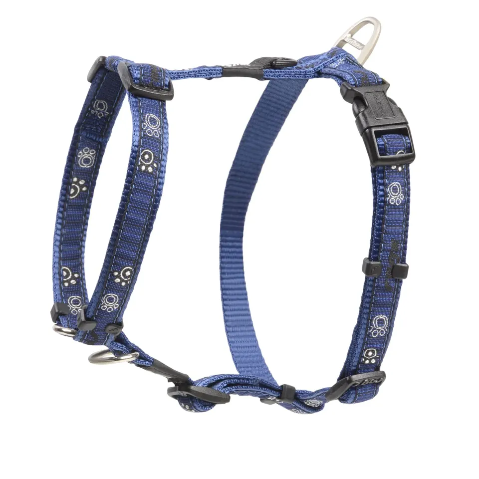 Rogz Fancy Dress Classic hundesele
