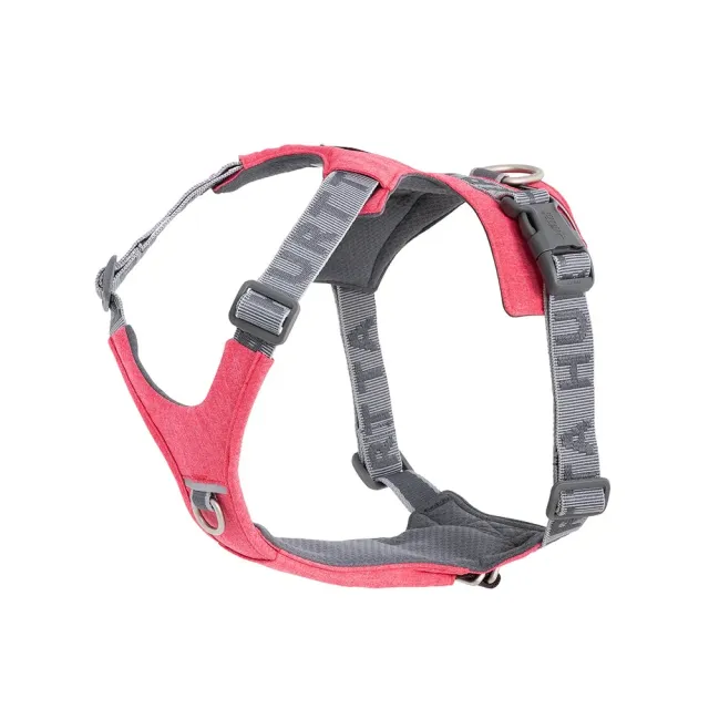 Hurtta Rover hundesele Forest 65-80 til store hunde