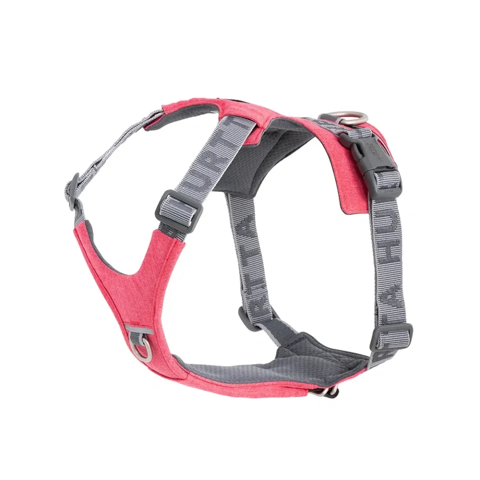 Hurtta Rover hundesele Forest 65-80 til store hunde