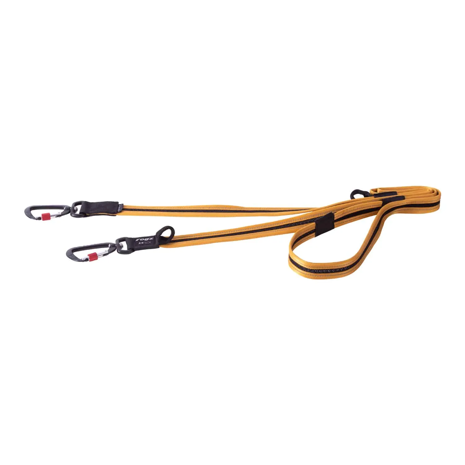 Rogz AirTech Multi hundesnor justerbar