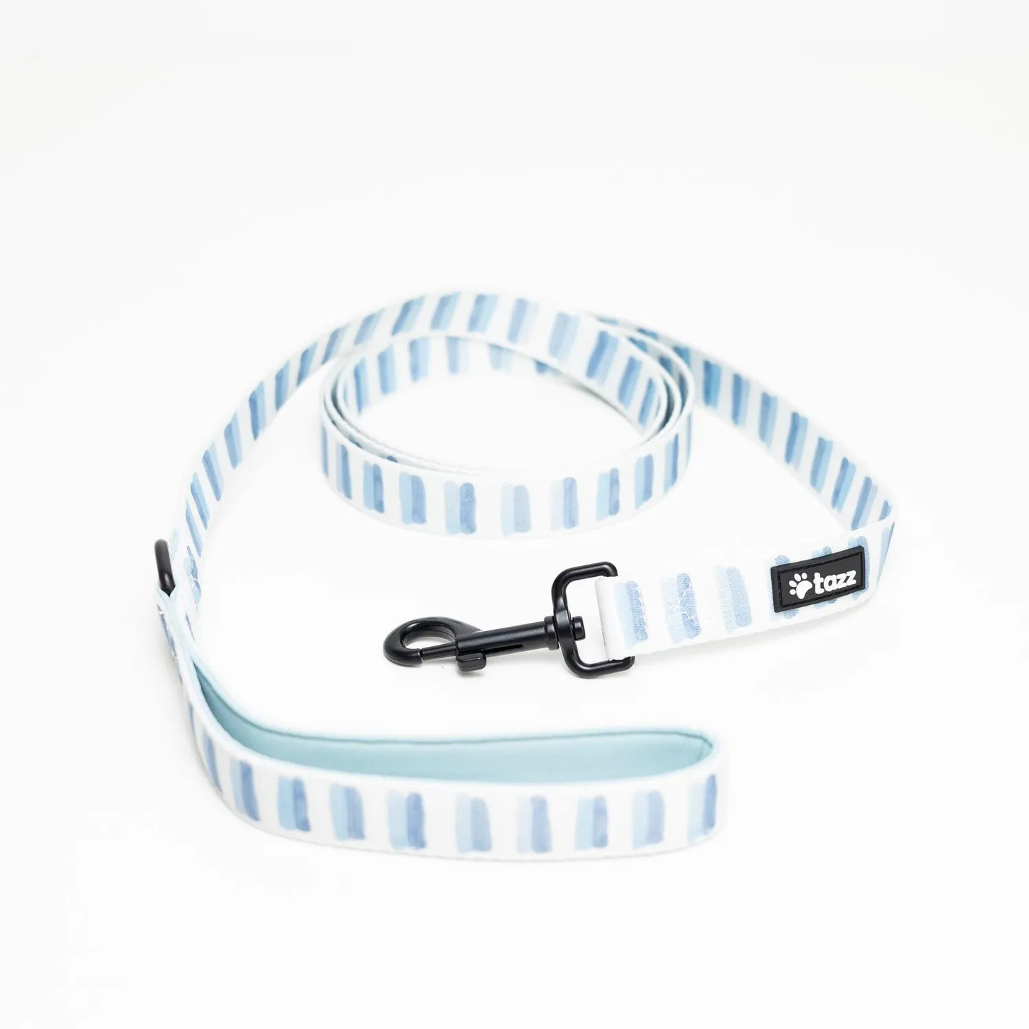 Tazz A Sky Full Of Lines hundesnor 200 cm