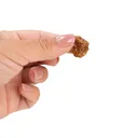 Snack'it Deluxe kalkunterninger hundegodbidder 100g