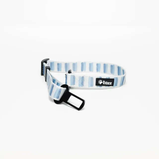 Tazz A Sky Full Of Lines bilsele til hund