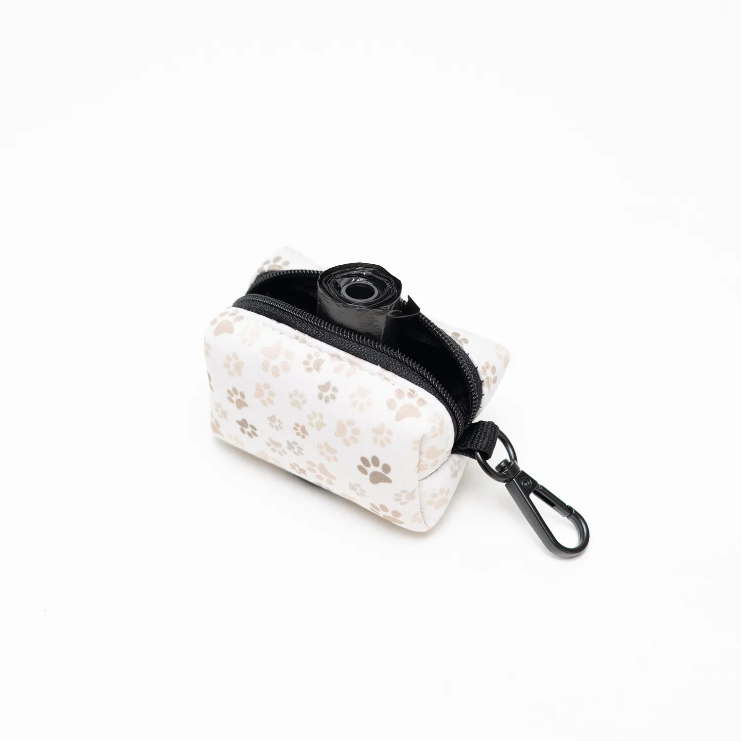 Tazz Paws in Love poseholder beige