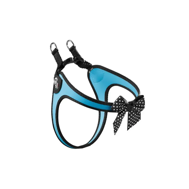 Tre Ponti Easy Fit Click Grace hundesele justerbar