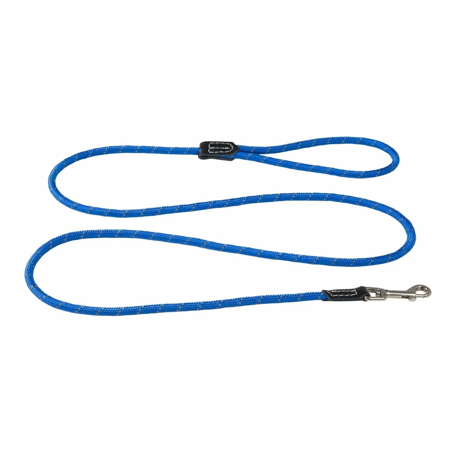 Rogz Rope Classic hundesnor reb slidstærk