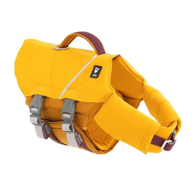 Hurtta Life Savior redningsvest 20-30kg flydesikker