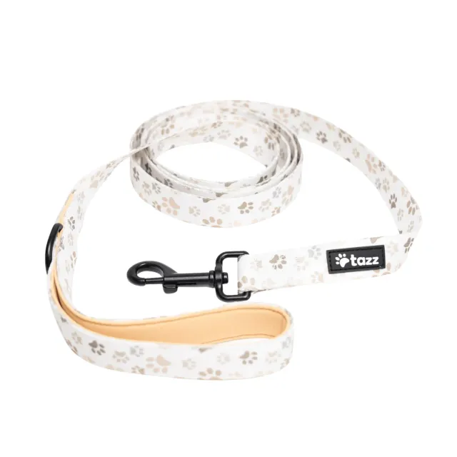 Tazz Paws in Love hundesnor beige 200 cm
