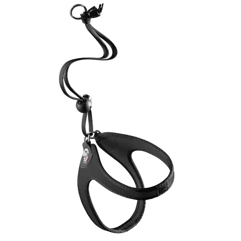 Tre Ponti Easy Fit Original hundesele justerbar refleks