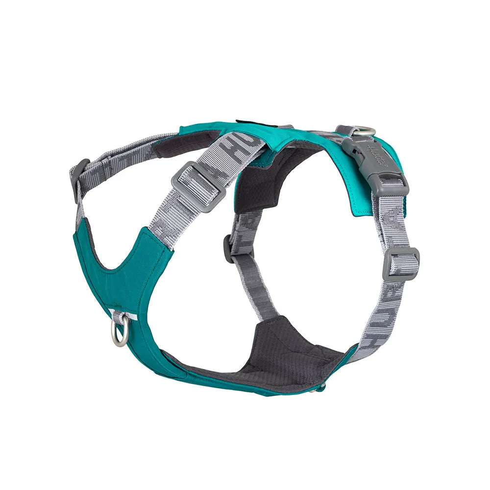 Hurtta Rover hundesele Forest 65-80 til store hunde