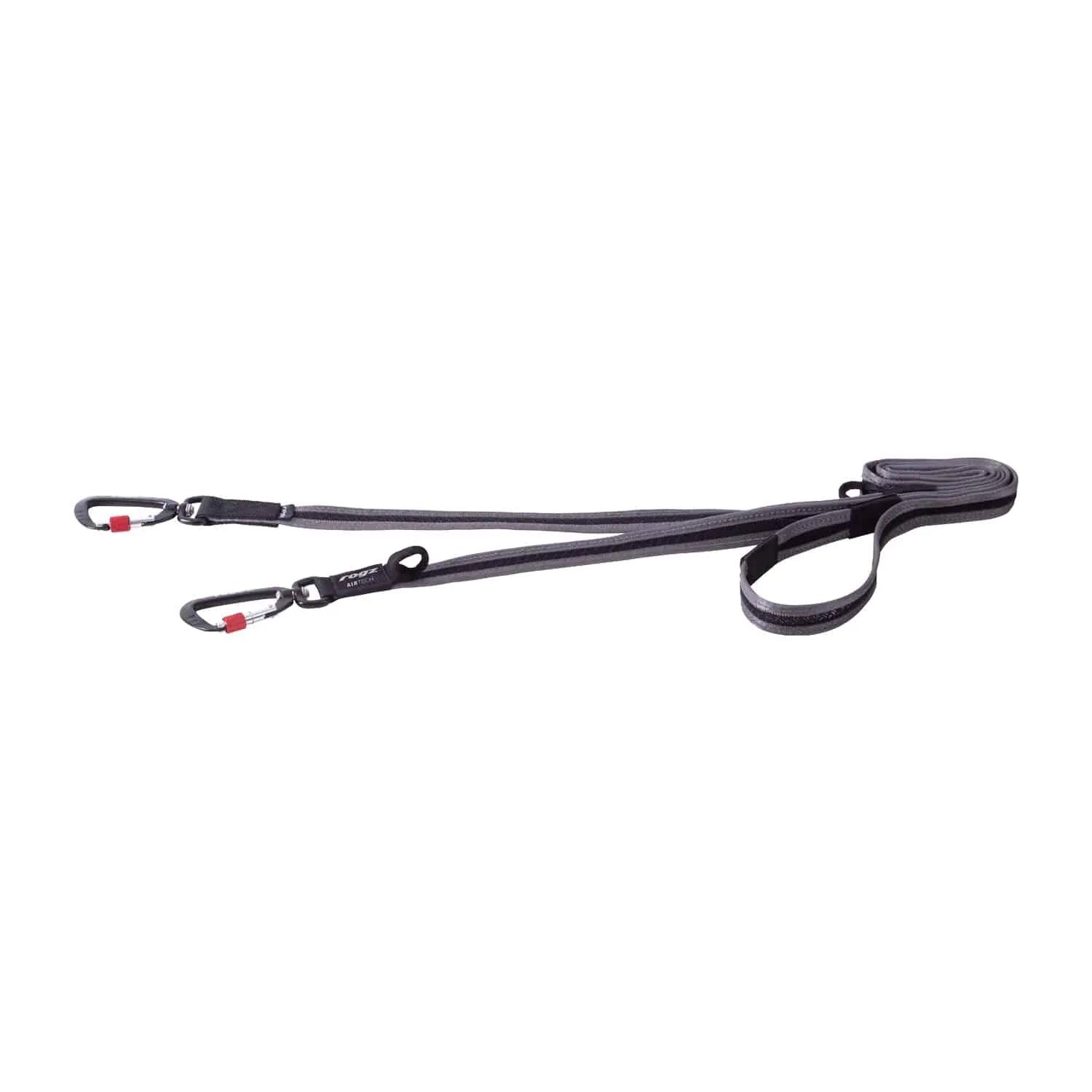 Rogz AirTech Multi hundesnor justerbar