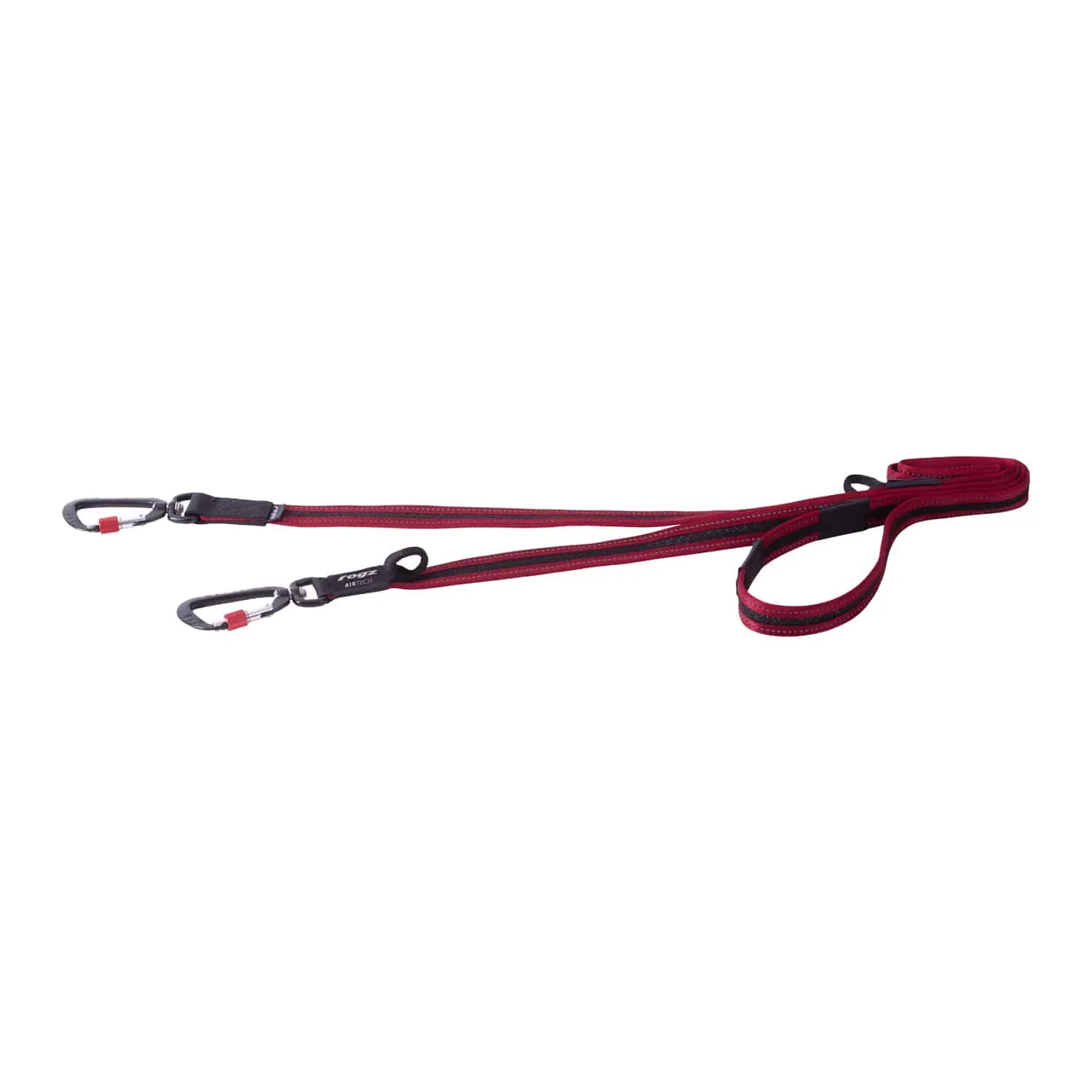 Rogz AirTech Multi hundesnor justerbar