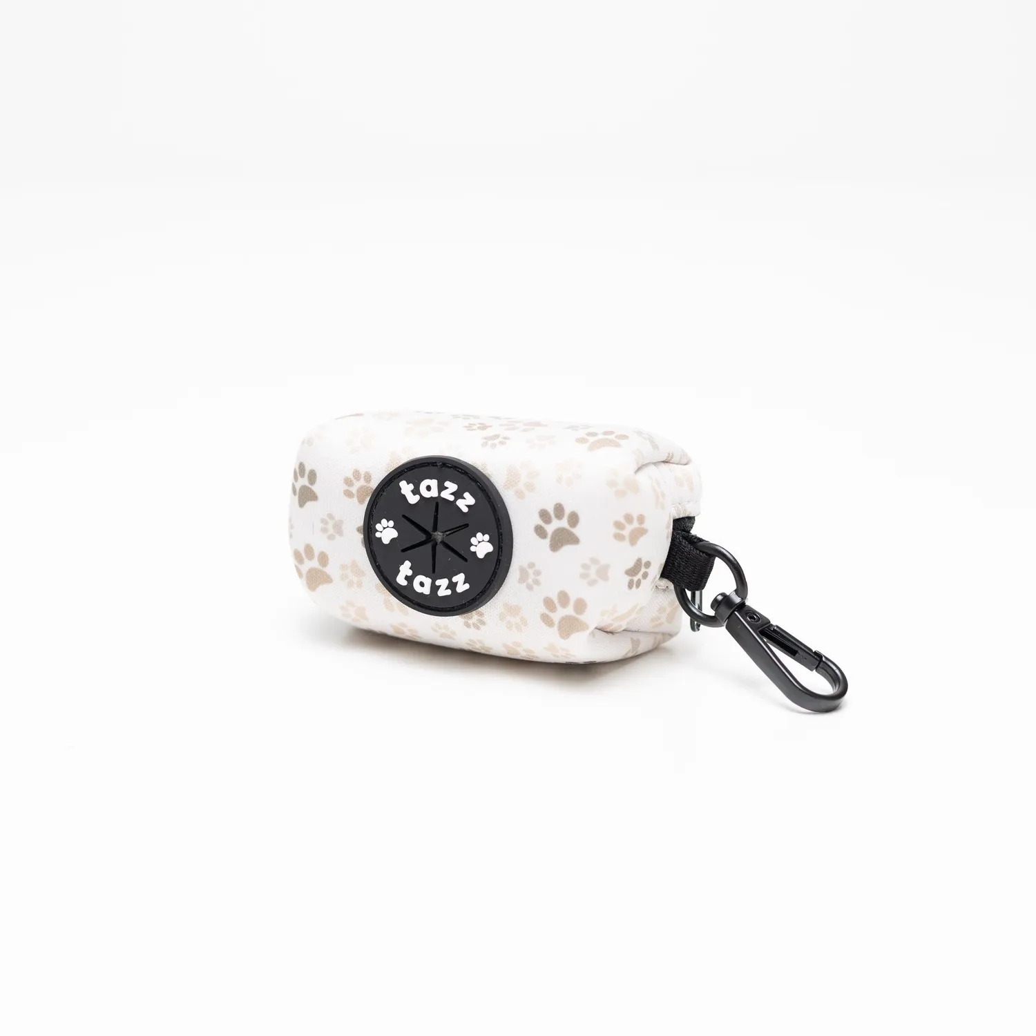 Tazz Paws in Love poseholder beige